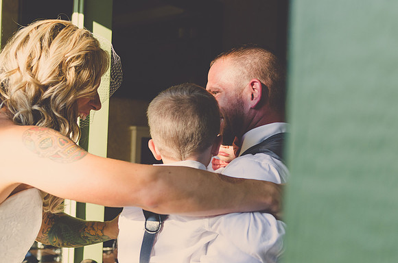ceremony-123