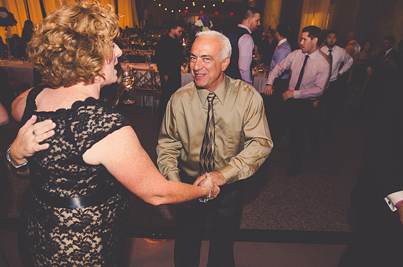 reception-278