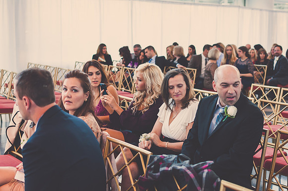 ceremony-22
