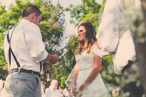 ceremony-122