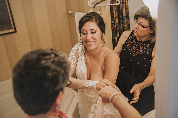 bride-72