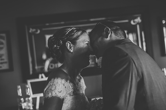 postceremony-5