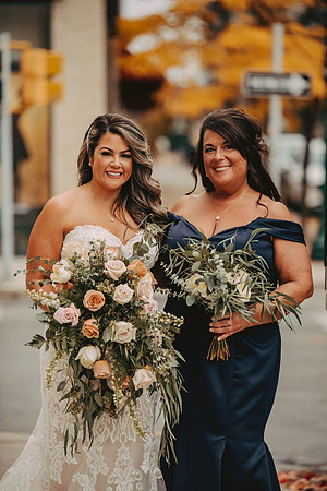 bridegettingready-66
