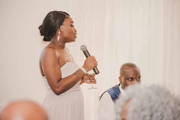 ceremony-reception-374