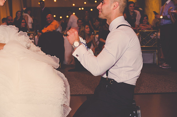 reception-413