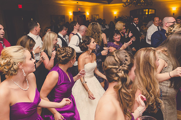 reception-504