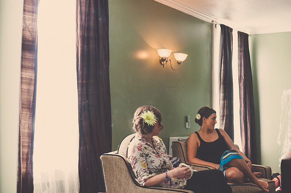 preceremony-bride-1
