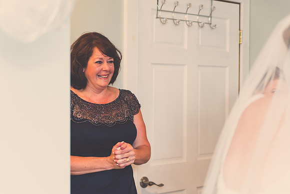 bride-74