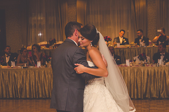 reception-310