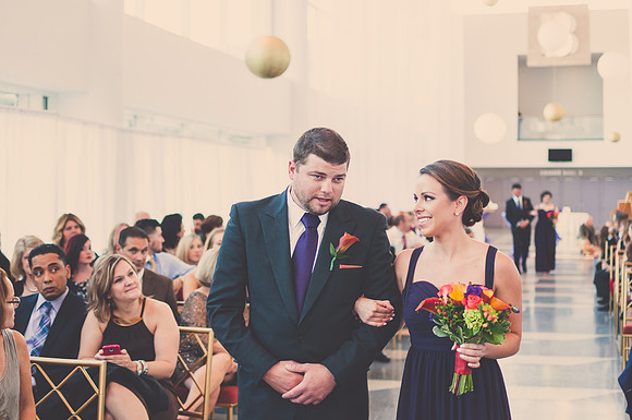 ceremony-61