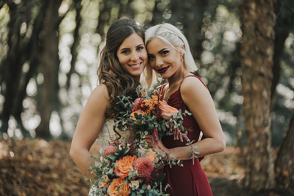 formalportraits-36