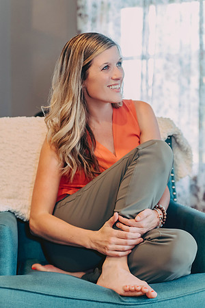 katherinehyatt-12