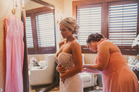bride-pre-34