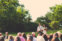 ceremony-19