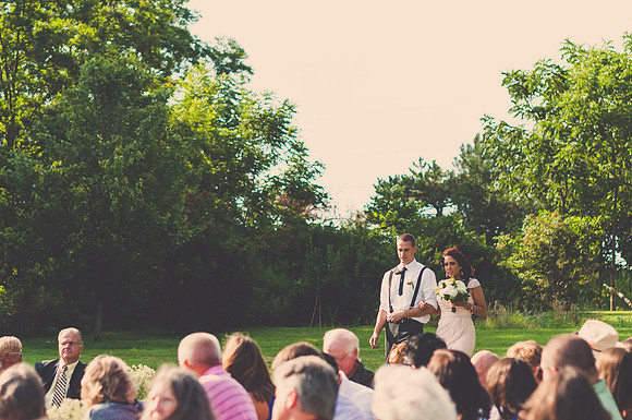 ceremony-19