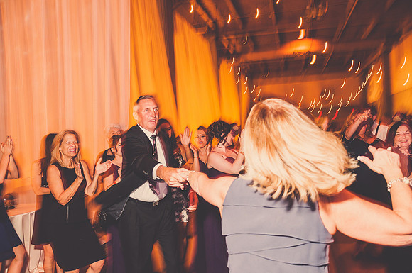 reception-244