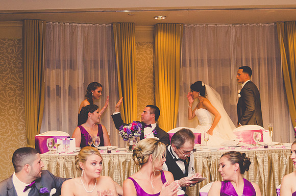 reception-207