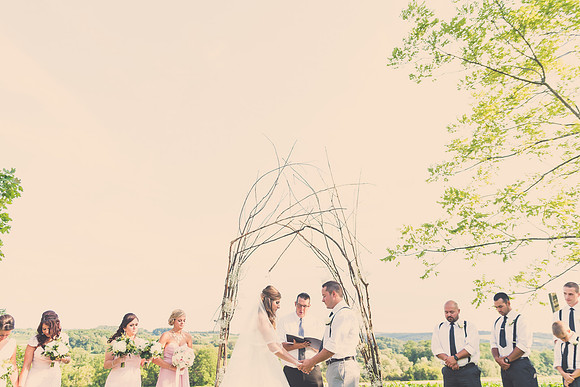ceremony-174