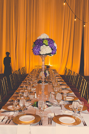 reception-16