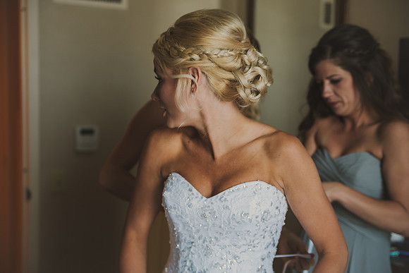 bride-136