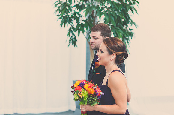 ceremony-275