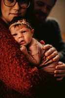 babymcclusky-18