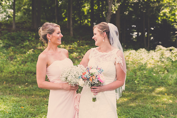 bride-106