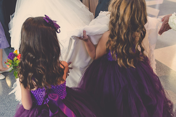 ceremony-277