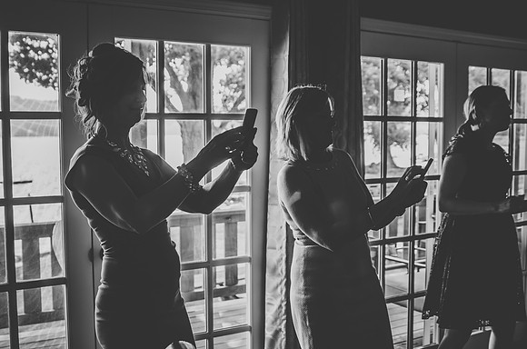 preceremony-299