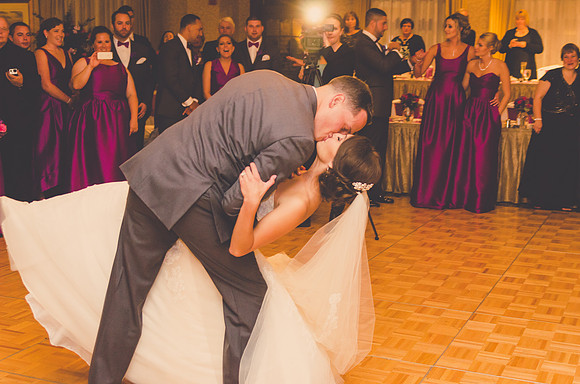 reception-183