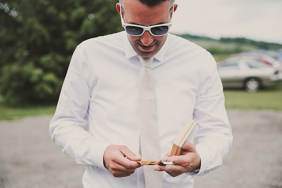 jeromewedding-76