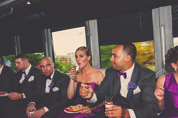 postceremony-73
