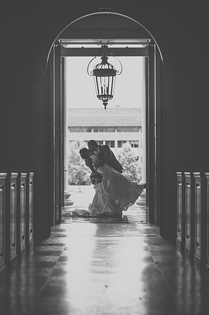 FORMALS-1