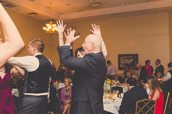 reception-143