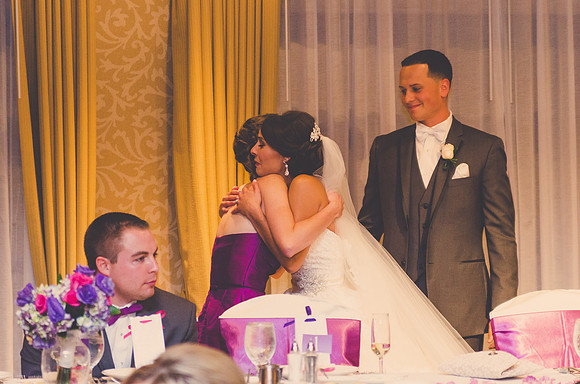 reception-210