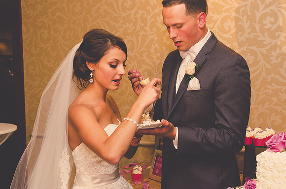 reception-375