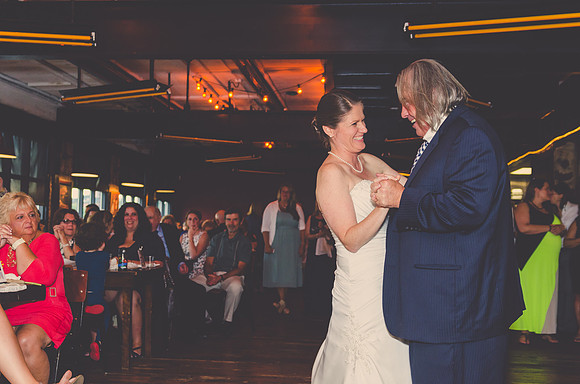 reception-111