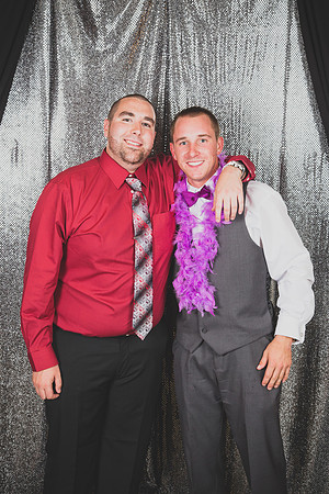 photobooth-255