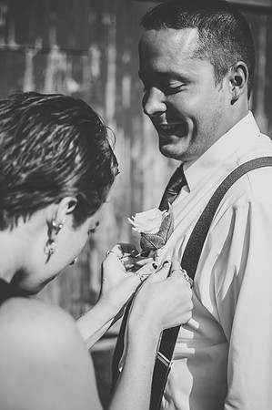 preceremony-31