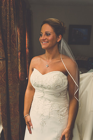 bride-gettingready-60