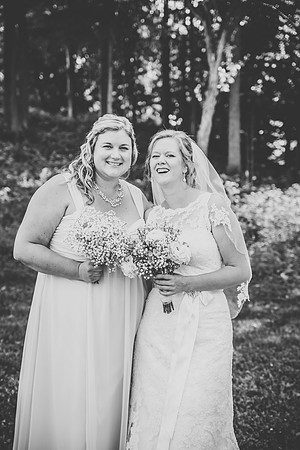 bride-110