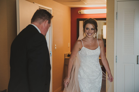 bride-81