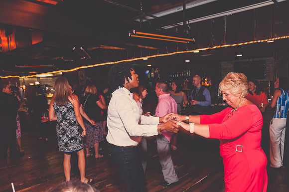 reception-259