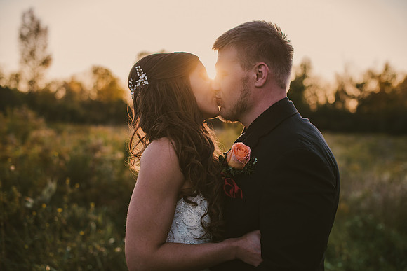 brideandgroom-81