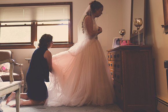 GR-bride-85