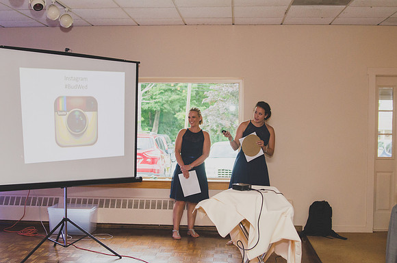 reception-147