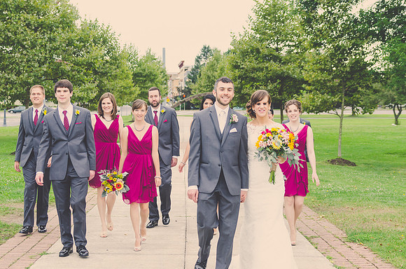 bridalparty-209