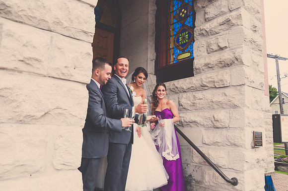 postceremony-51