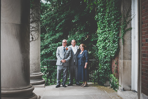 FORMALS-27
