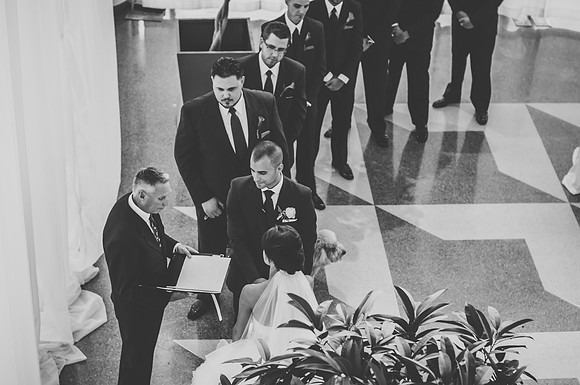 ceremony-199